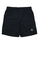 Stone Island Kids Shorts