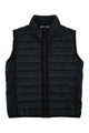 Stone Island Kids Vest