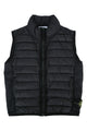 Stone Island Kids Vest