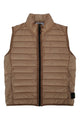 Stone Island Kids Vest