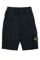 Stone Island Kids Shorts