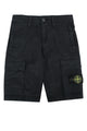 Stone Island Kids Shorts