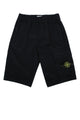 Stone Island Kids Shorts