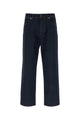Stone Island Trousers