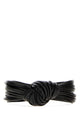 Bottega Veneta Bracelet
