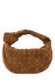 Bottega Veneta Mini Bag