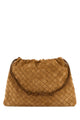 Bottega Veneta Pouch