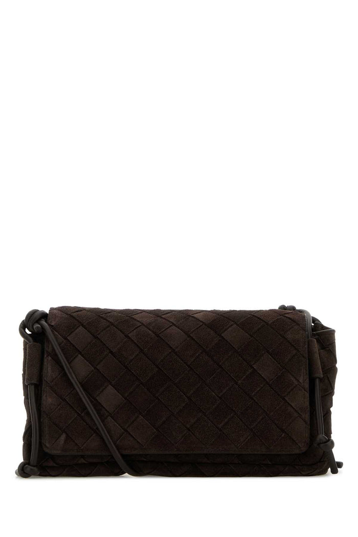 Bottega Veneta Pouch