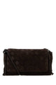 Bottega Veneta Pouch