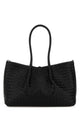 Bottega Veneta Borsa