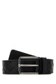 Bottega Veneta Cintura