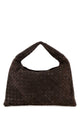 Bottega Veneta Borsa