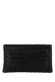 Bottega Veneta Portatutto