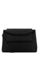 Bottega Veneta Borsa
