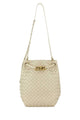 Bottega Veneta Borsa