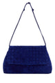 Bottega Veneta Pouch