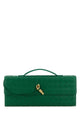 Bottega Veneta Pouch
