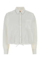 Marni Shirt