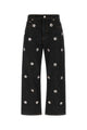 Marni Trousers