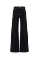 Marni Trousers