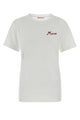 Marni T-Shirt