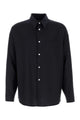 Marni L/S Shirt