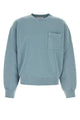 Marni Sweatshirt