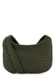 Bottega Veneta Borsa