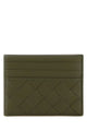 Bottega Veneta Portacard
