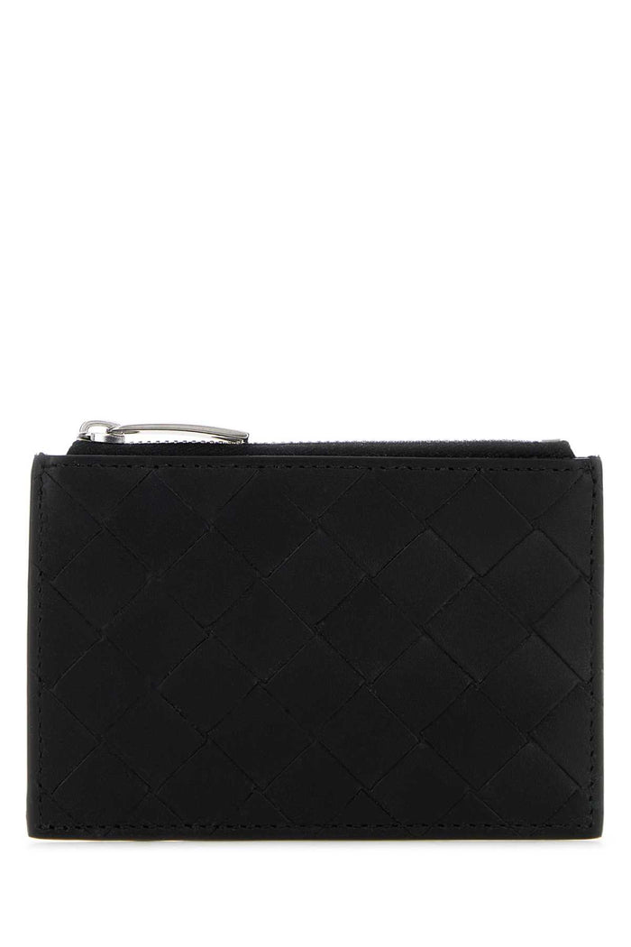 Bottega Veneta Portacard