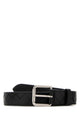 Bottega Veneta Bv-Beltm Fittizio