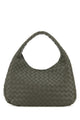 Bottega Veneta Borsa