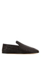 Bottega Veneta Sunday Slipper