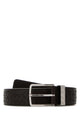 Bottega Veneta Cintura
