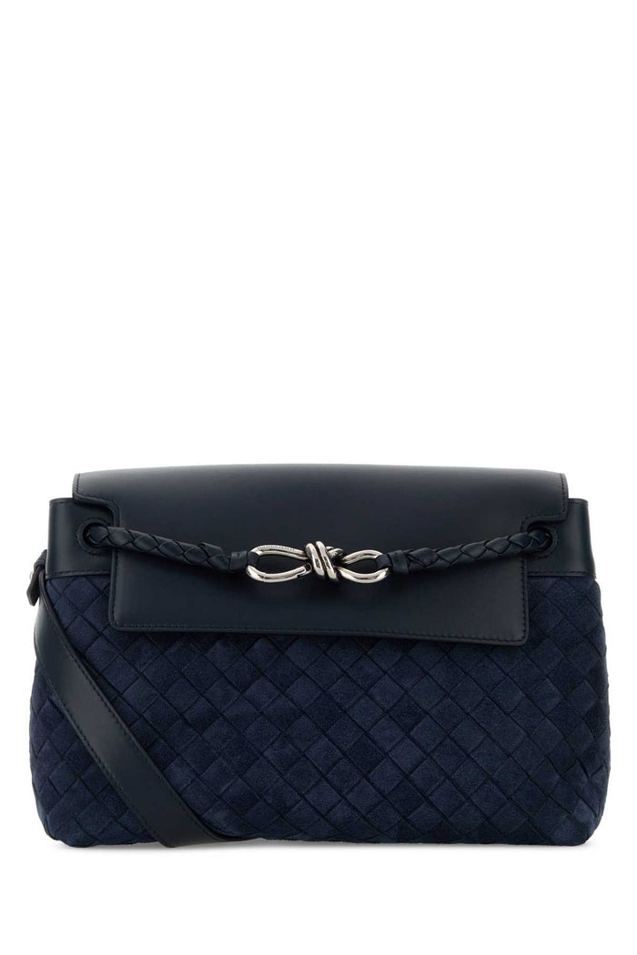Bottega Veneta Borsa