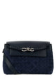 Bottega Veneta Borsa