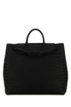 Bottega Veneta Borsa