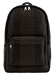 Bottega Veneta Borsa