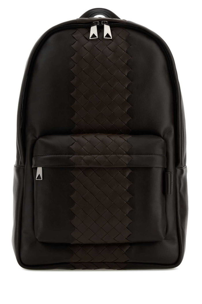 Bottega Veneta Borsa