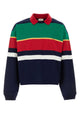Versace Sweatshirt Heav