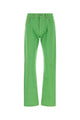Versace Pant Denim Non-