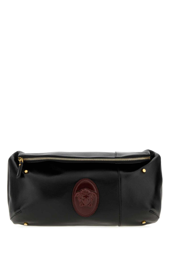 Versace Medium Bum Bag