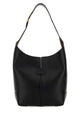Tod's Dbm Sacca Tote Piccola