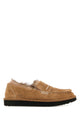 Ugg W Ellis Loafer