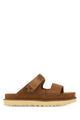 Ugg W Goldenstar Glide