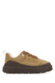 Ugg M Heritage Utility Sneaker Knoll