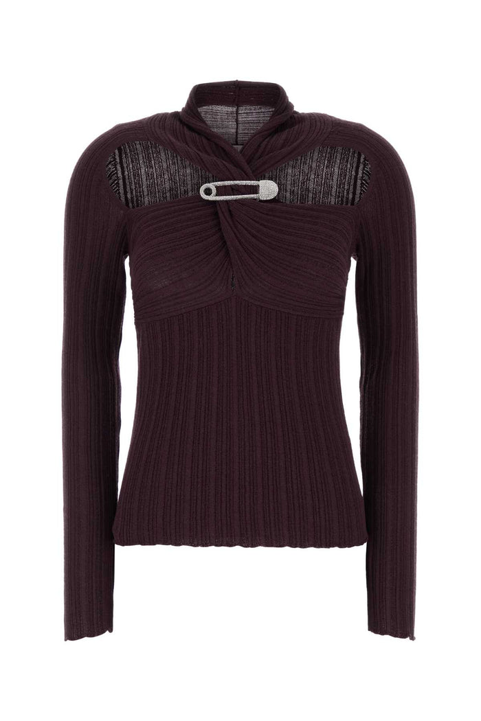 Giuseppe Di Morabito Top