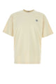 Stone Island T.shirt