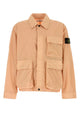 Stone Island Jacket