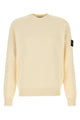 Stone Island Creneck
